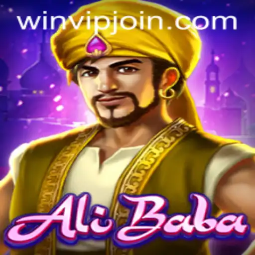 Discover the Thrilling Adventure of AliBaba: WIN VIP Login