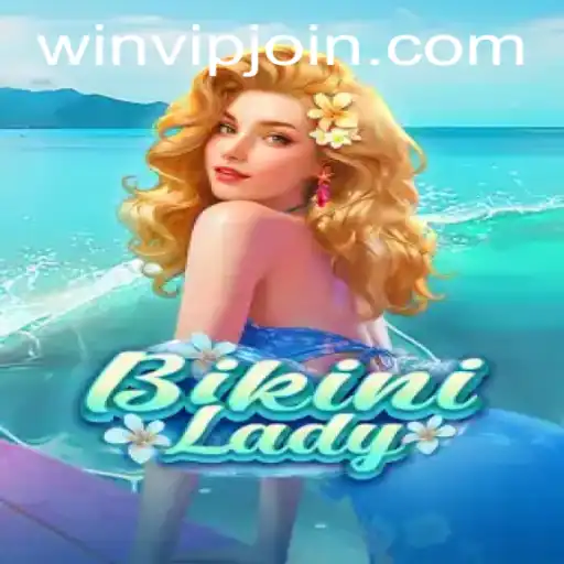Unveiling the Exciting World of BikiniLady: Play and Win VIP Login Rewards