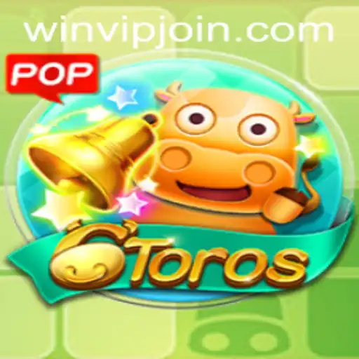 Discover the Thrills and Strategy of 6Toros: Your Guide to Winning and VIP Access