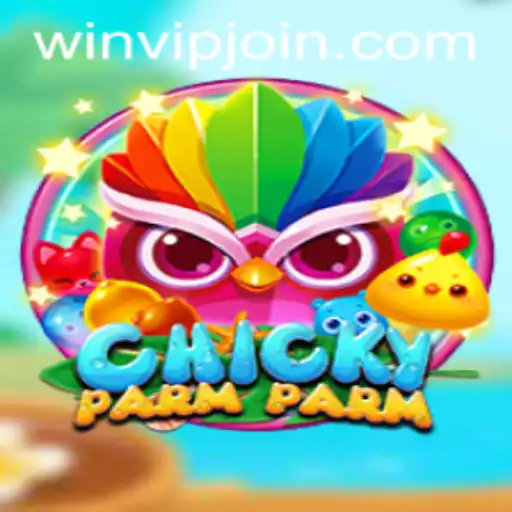 Discover the Exciting World of ChickyParmParm and the Secret to WIN VIP Login