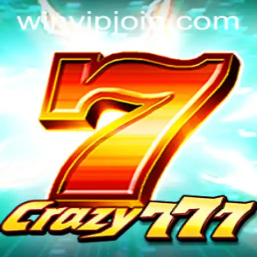 Discover the Excitement of Crazy777: WIN VIP Login and Game Rules