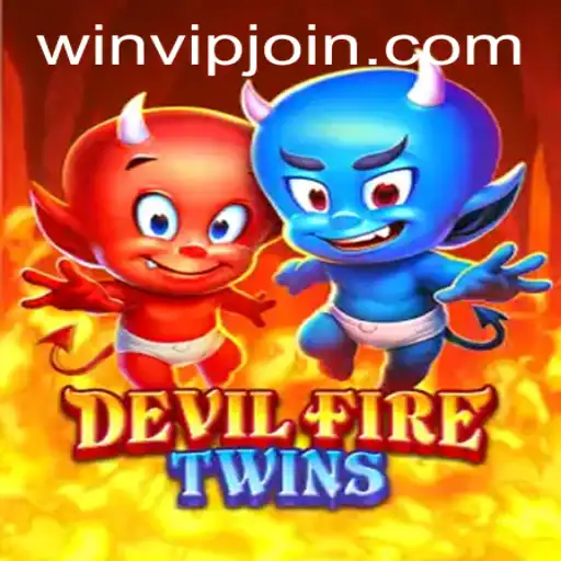 Explore DevilFireTwins: Gameplay, Introduction, and Rules