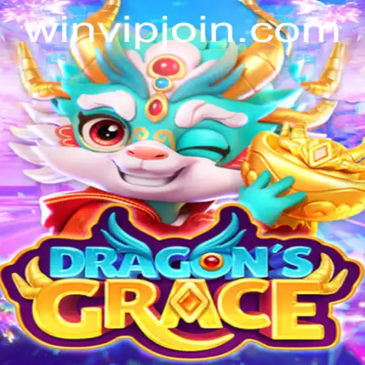 DragonsGrace: Unleashing the Power of “WIN VIP Login”