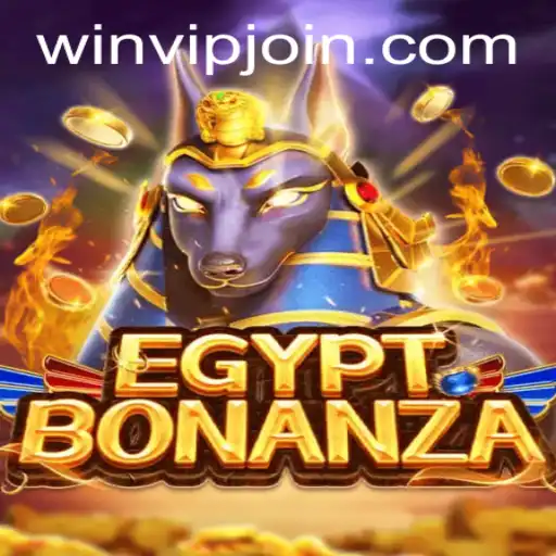 Exploring the Exciting World of EgyptBonanza and the WIN VIP Login Experience