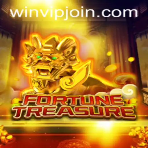 Unveiling the World of FortuneTreasure: WIN VIP Login and Game Overview