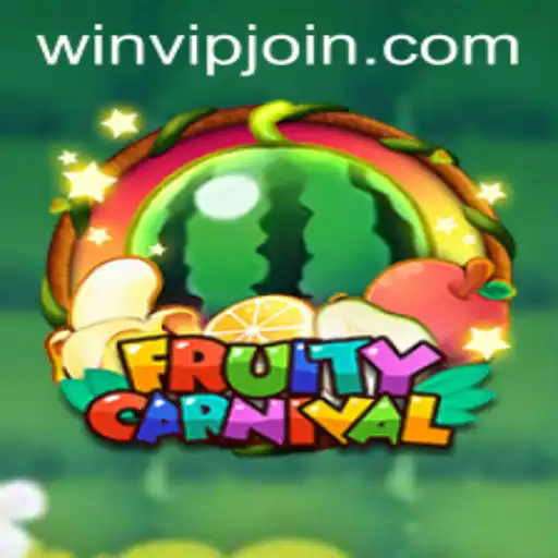 Explore FruityCarnival: Your Ultimate Guide to Winning with VIP Login
