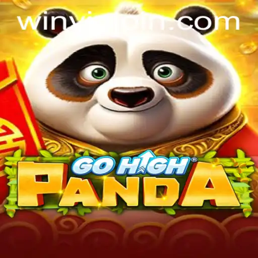 Discover the Thrills of GoHighPanda with WIN VIP Login Access