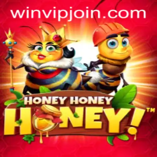 Discover the Thrills of HoneyHoneyHoney: Win VIP Login Access