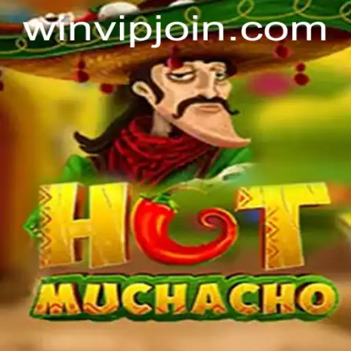 The Exciting World of HotMuchacho: Explore the Game and Unlock the WIN VIP Login