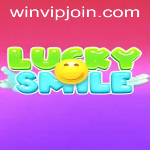 Exploring the Exciting World of LuckySmile: A Game of Fortune and Rewards