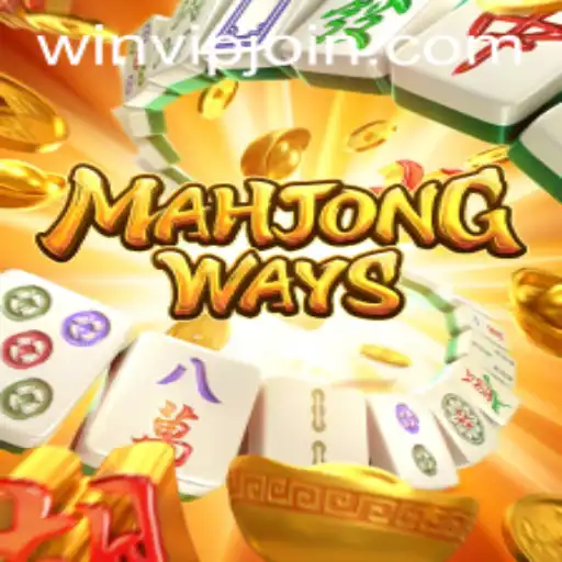 Discovering the Excitement of MahjongWays and WIN VIP Login
