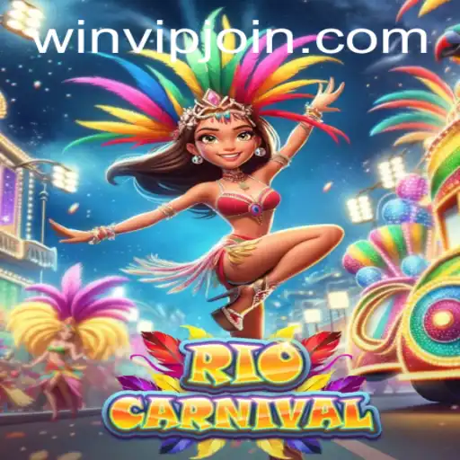 Experience Exhilaration with RioCarnival: Unlock the 