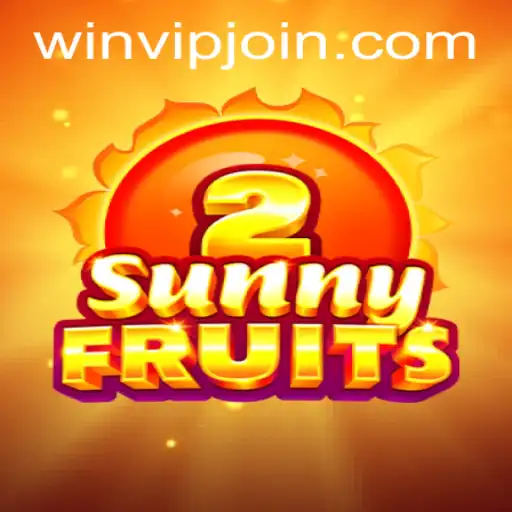 SunnyFruits2: A Dive into the Exciting World of Virtual Harvest