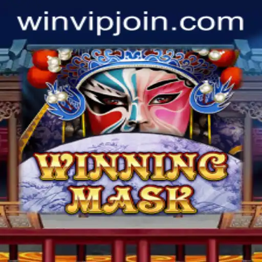 WinningMask: The Exciting Game That Combines Strategy, Luck, and Virtual Reality