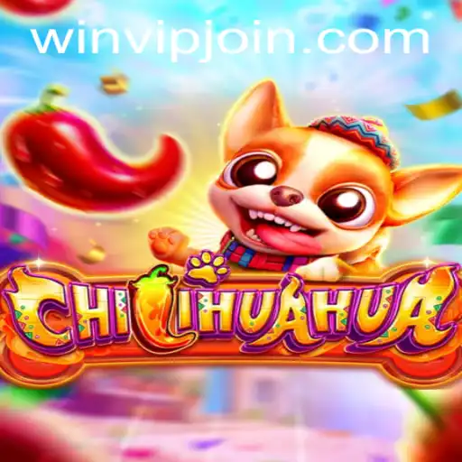 CHILIHUAHUA: A Thrilling Game Experience with a Flavorful Twist