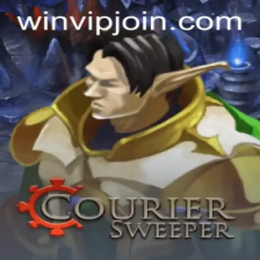 Discover the Thrill of CourierSweeper: Your Gateway to Winning with VIP Login