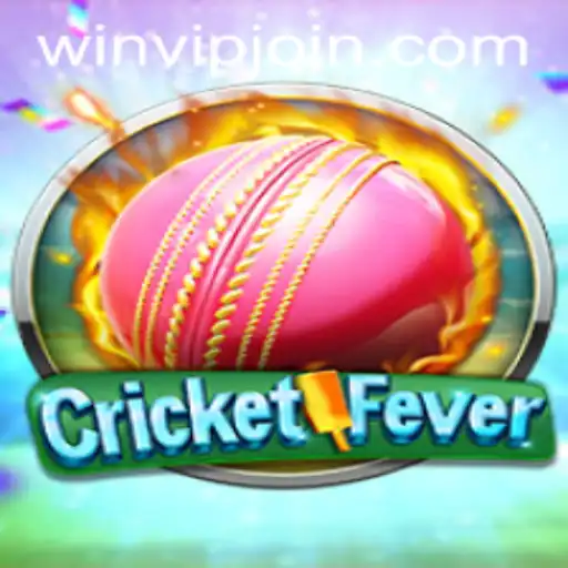 CricketFever: Experience the Thrill of Cricket with the WIN VIP Login Feature