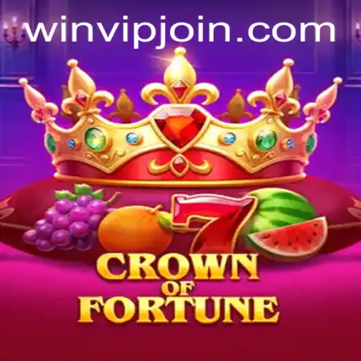 Unveiling 'CrownofFortune': A Modern Gaming Adventure with a VIP Twist
