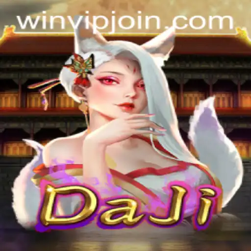 Unveiling DaJi: A Thrilling Gaming Experience with WIN VIP Login Features