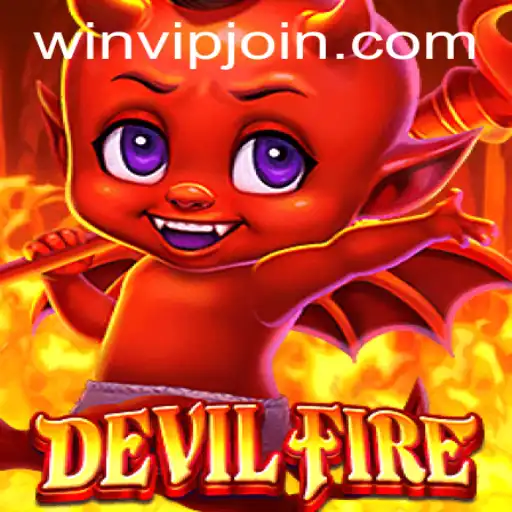 Unleashing the Adventure: Dive into the World of DevilFire