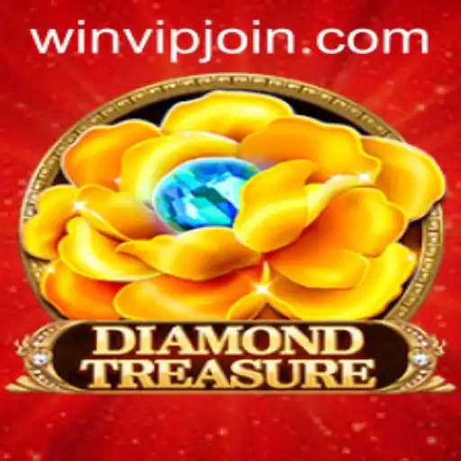 Unveiling the Excitement of Diamondtreasure: Your Gateway to WIN VIP Login