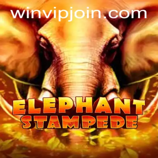 Unleash the Adventure with ElephantStampede: Exclusive Insights and Rules