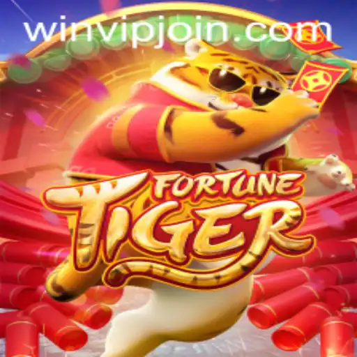 Exploring the Thrill of FortuneTiger and the WIN VIP Login Experience