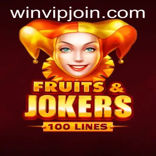 Exploring the Exciting World of FruitsAndJokers100 and the WIN VIP Login