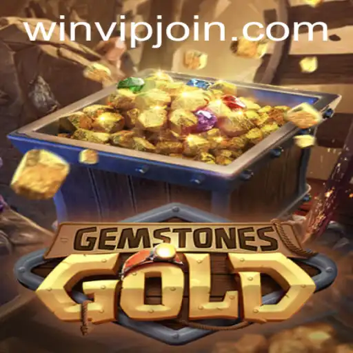 Unleashing the Thrill of GemstonesGold: WIN VIP Login and Beyond