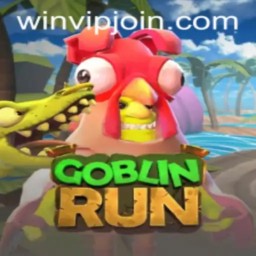Exploring GoblinRun: A Thrilling Adventure with WIN VIP Login