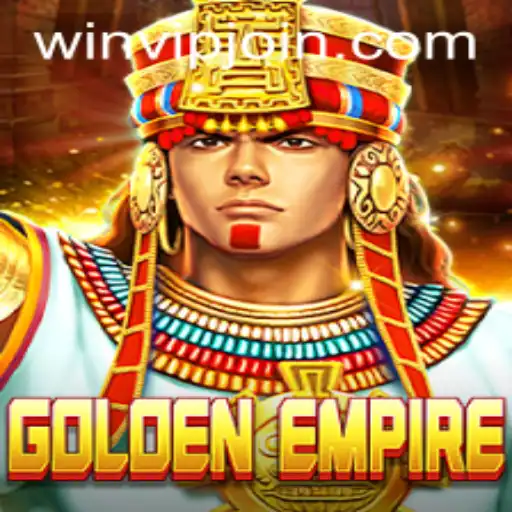 Discover the Thrilling World of GoldenEmpire: Dive into Virtual Adventures