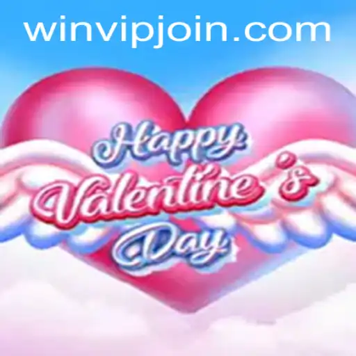 Unveiling the Thrills of HappyValentinesDay: Discover the WIN VIP Login Challenge