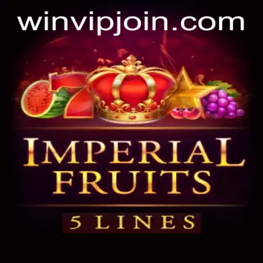 Exploring the Vibrant World of ImperialFruits5 and the Exciting 'WIN VIP Login' Feature
