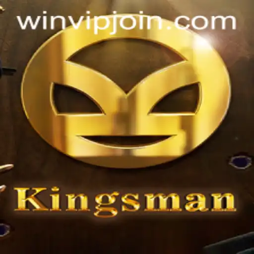 Kingsman: Unveiling the Intriguing World of WIN VIP Login