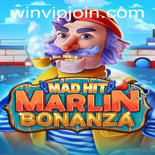 Exploring the Excitement of MadHitMarlinBonanza: A Deep Dive into Gameplay and Winning Strategies