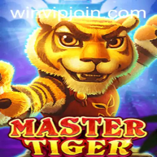 Exploring the Thrill of MasterTiger: A Guide to Conquering the Game with WIN VIP Login