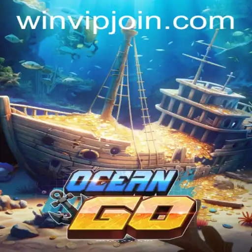 Embark on an Aquatic Adventure with OceanGO and WIN VIP Login