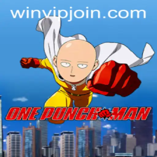 Mastering OnePunchMan: Unleash Your Strength with the WIN VIP Login