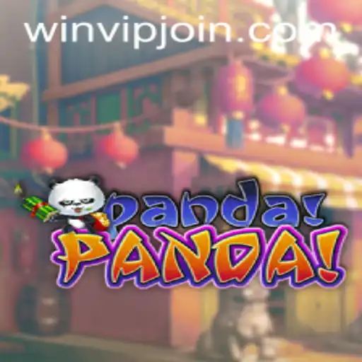 Embark on an Enchanting Journey with PandaPanda: Unlock the Secrets of WIN VIP Login