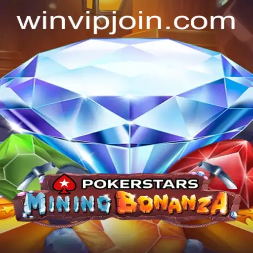 Pokerstars and the Path to Becoming a VIP: Exploring 'WIN VIP Login'