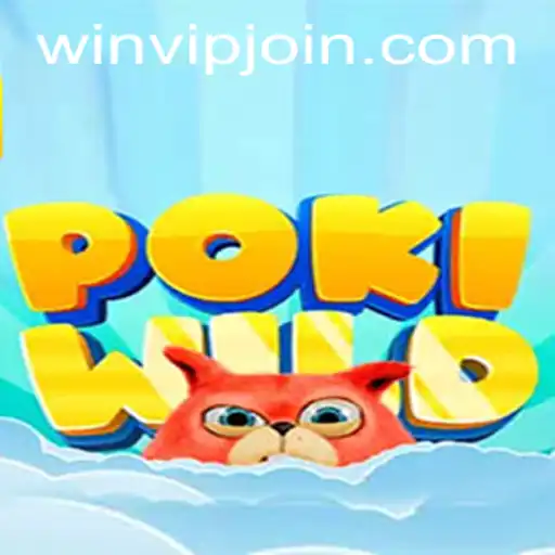 Unlock the Thrills of PokiWild with WIN VIP Login