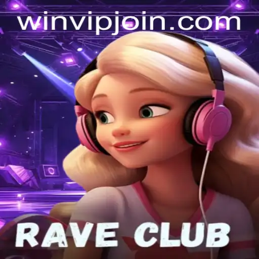 RaveClub: The Immersive Gaming Experience with 