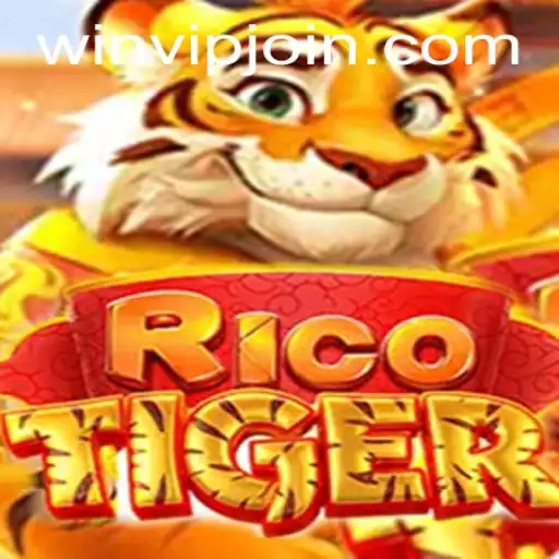 Mastering RicoTiger: Your Guide to WIN VIP Login and Gameplay