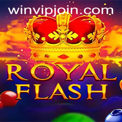 Discover the Exciting World of RoyalFlash: Your Ultimate Guide to WIN VIP Login and Game Rules