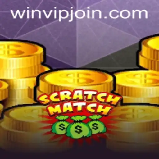 Discover the Excitement of ScratchMatch: Your Gateway to VIP Wins