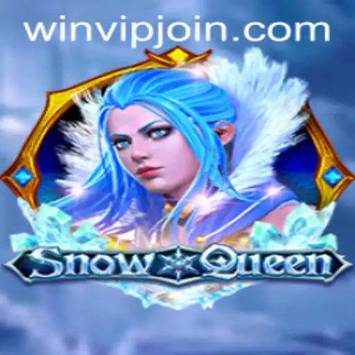 A Deep Dive into the Enchanting World of SnowQueen and the Thrilling WIN VIP Login