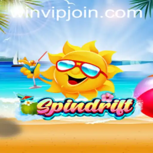 Spindrift: Master the Waves and WIN VIP Login