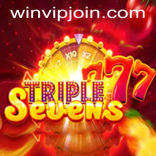 Explore the Exciting World of 777TripleSeven and the Power of WIN VIP Login