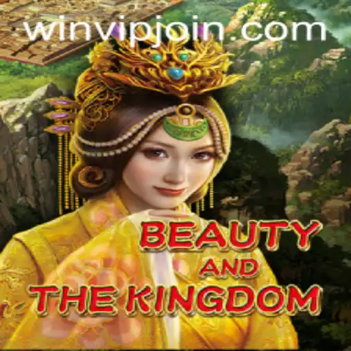 Discovering BeautyAndTheKingdom: A Thrilling Journey