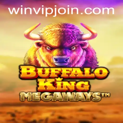 BuffaloKing: An In-Depth Look at the Game and WIN VIP Login Features